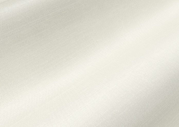 Akoya Faux Silk, Lustre Chalk - Made to Measure Curtains - Image 4